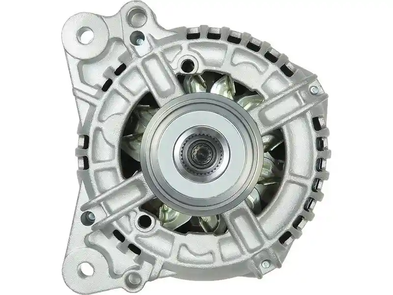 AS-PL A0046(P) AS-PL A0046(P)