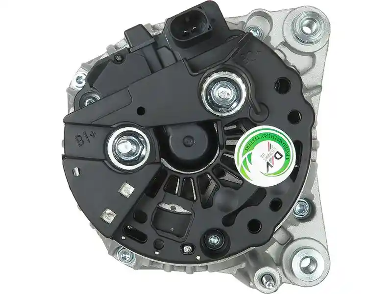 AS-PL A0046(P) AS-PL A0046(P)