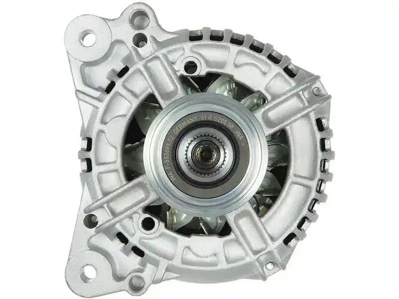 AS-PL A0046(P-INA) AS-PL A0046(P-INA)