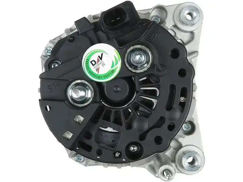 AS-PL A0046(P-INA) AS-PL A0046(P-INA)