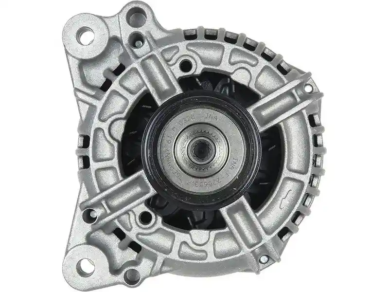 AS-PL A0046PR