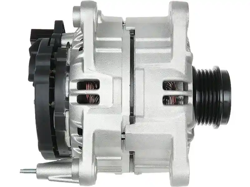 AS-PL A0046PR
