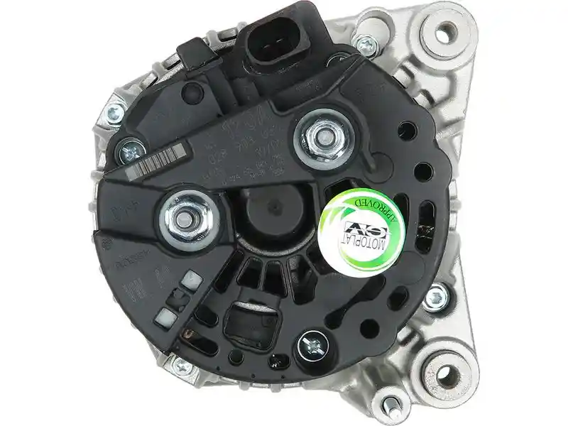 AS-PL A0046PR