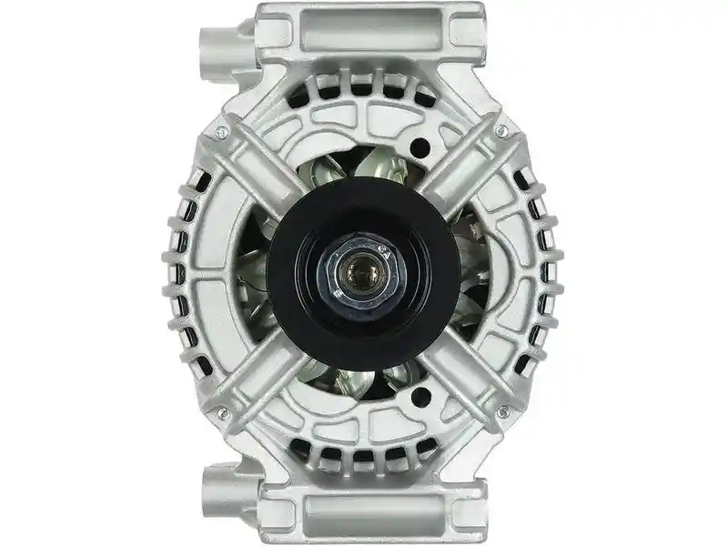 AS-PL A0047