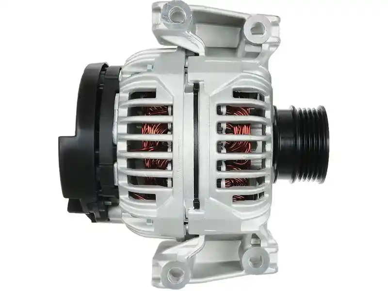 AS-PL A0047