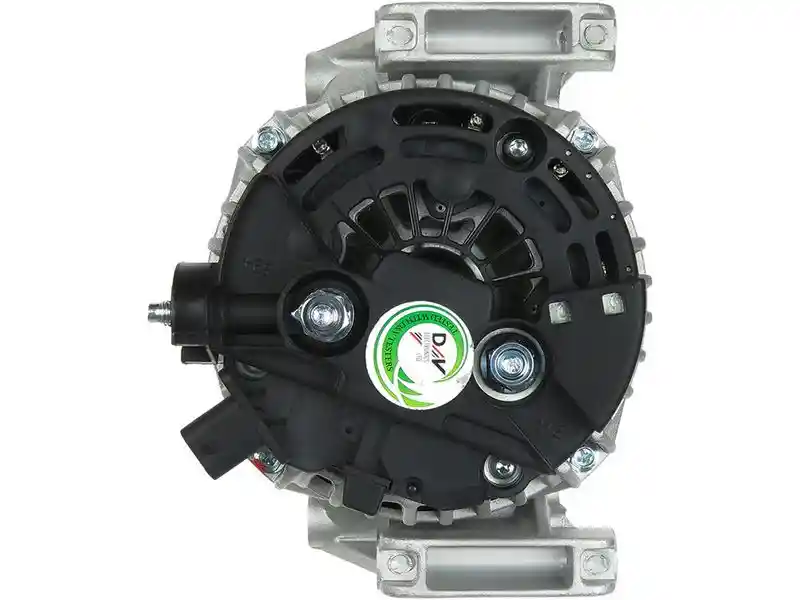 AS-PL A0047
