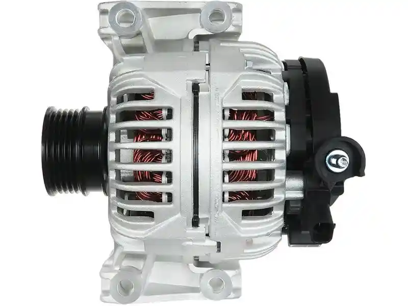 AS-PL A0047