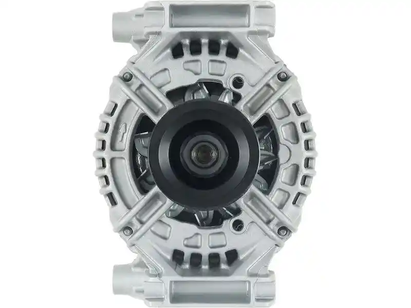 AS-PL A0047(SEG)