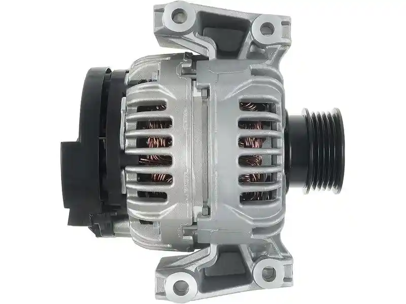 AS-PL A0047(SEG)