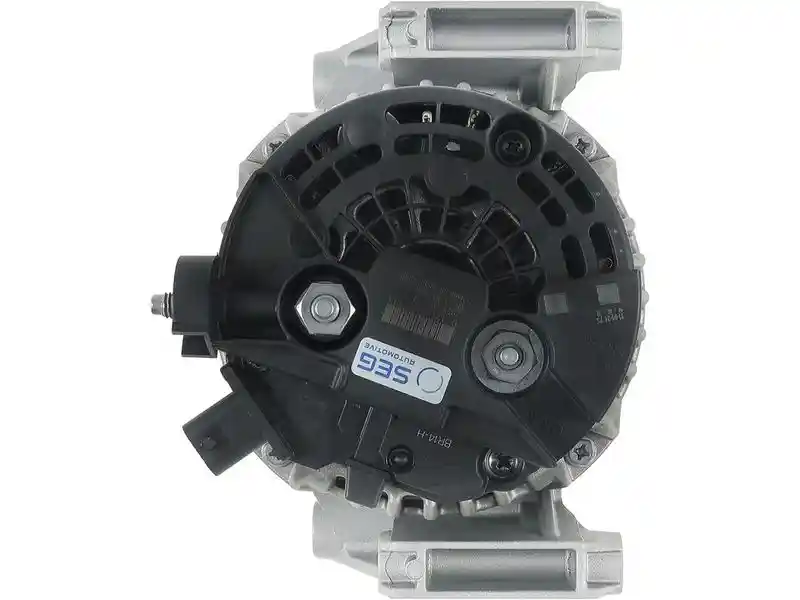 AS-PL A0047(SEG)