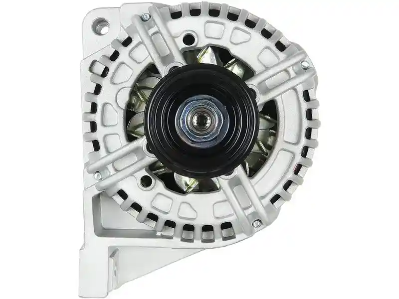 AS-PL A0049
