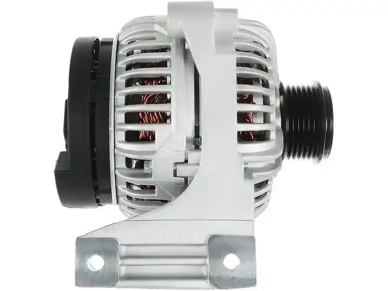 AS-PL A0049