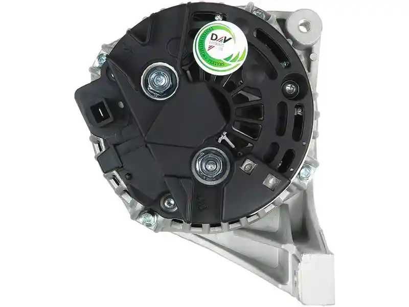 AS-PL A0049