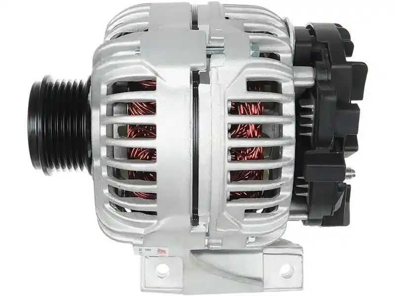 AS-PL A0049