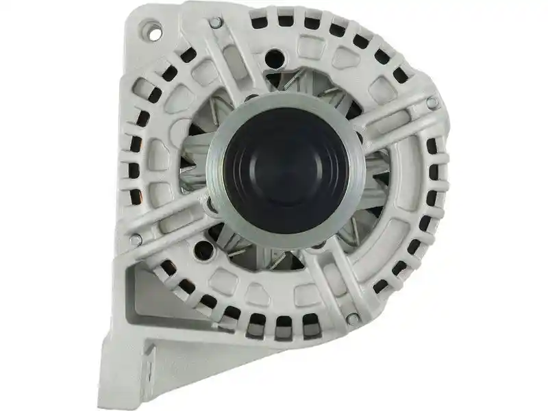 AS-PL A0049(P-INA)
