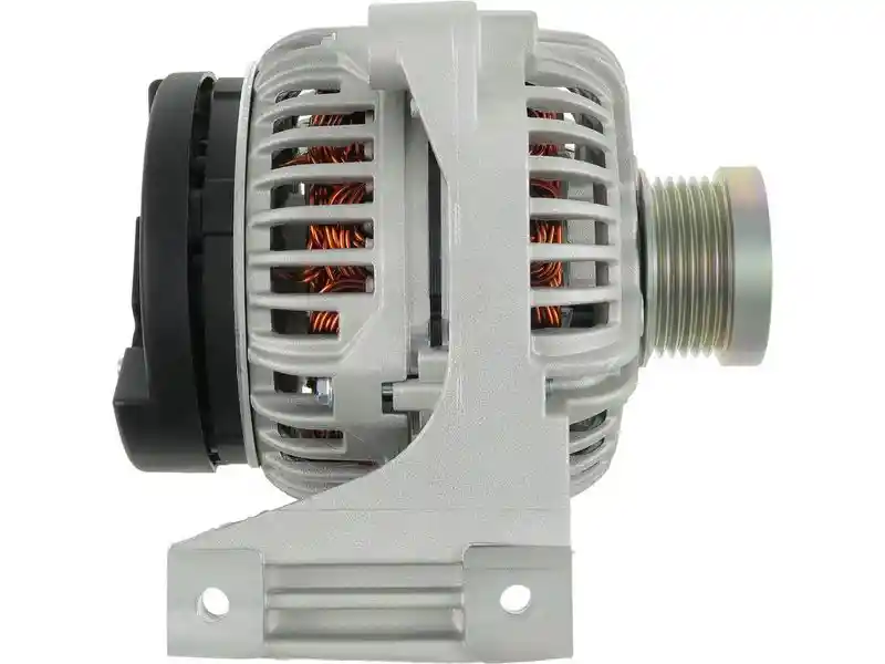 AS-PL A0049(P-INA)