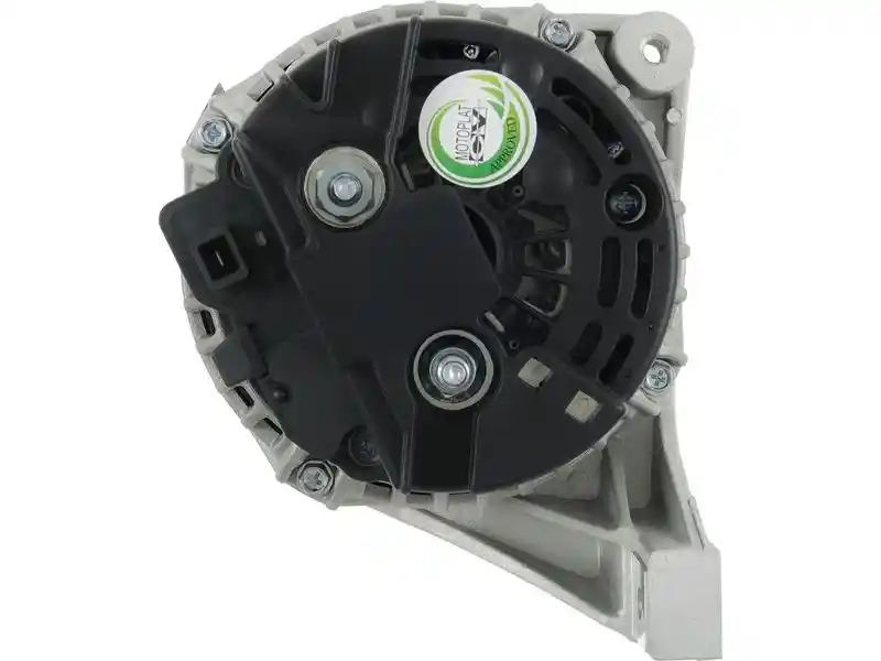 AS-PL A0049(P-INA)