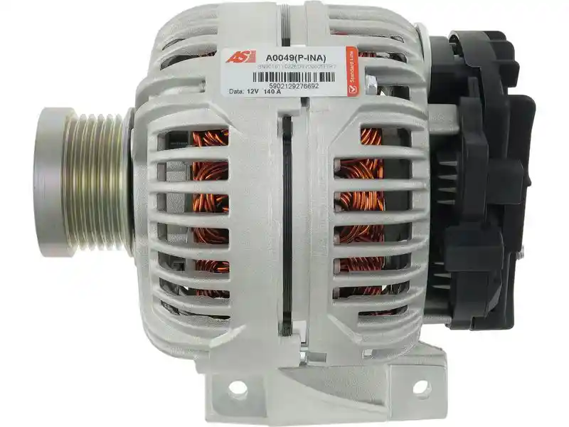 AS-PL A0049(P-INA)