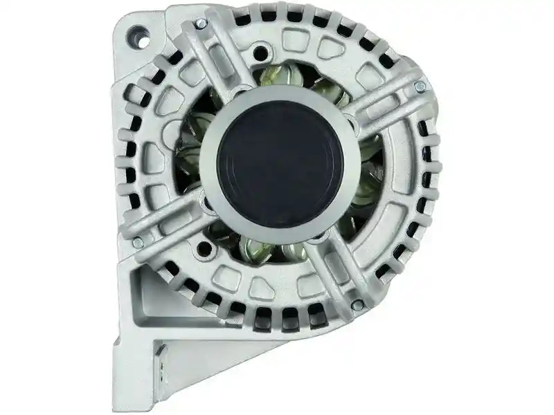AS-PL A0049S