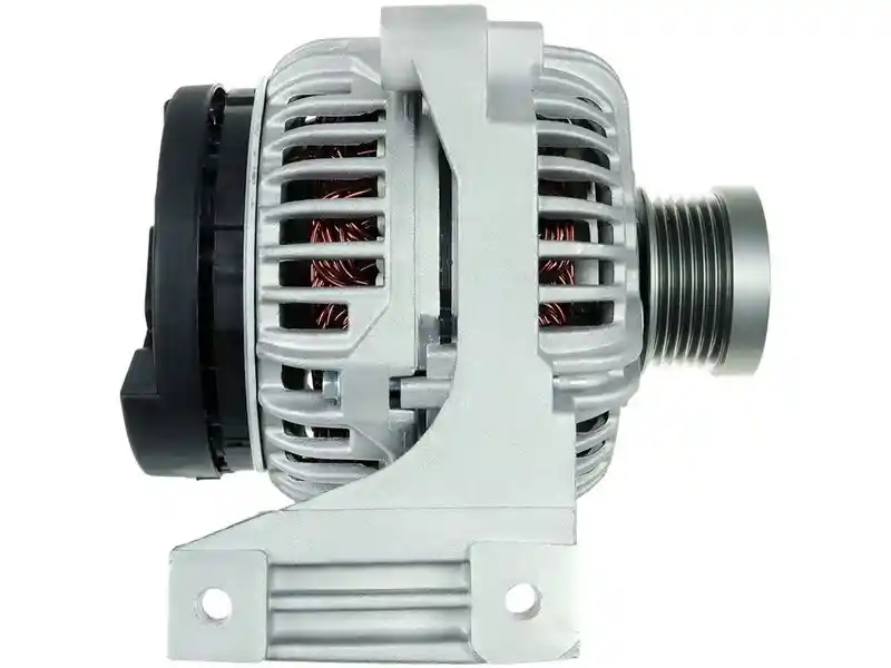 AS-PL A0049S
