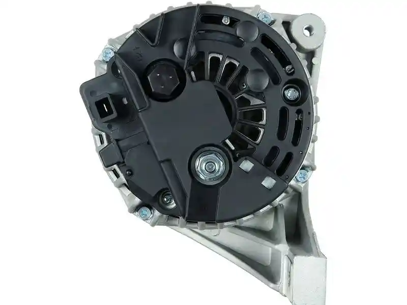 AS-PL A0049S
