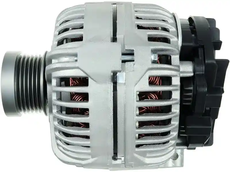 AS-PL A0049S