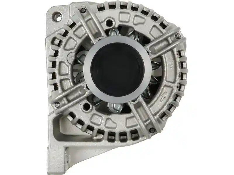 AS-PL A0049(SEG)