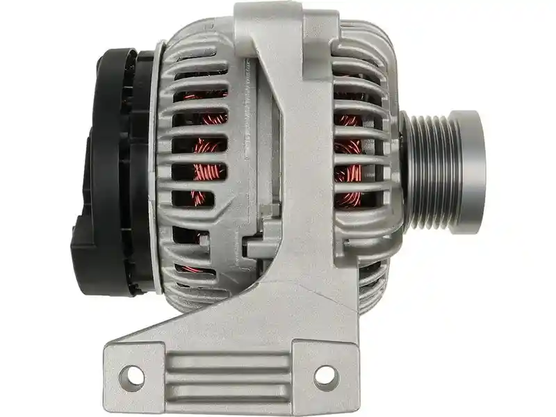 AS-PL A0049(SEG)