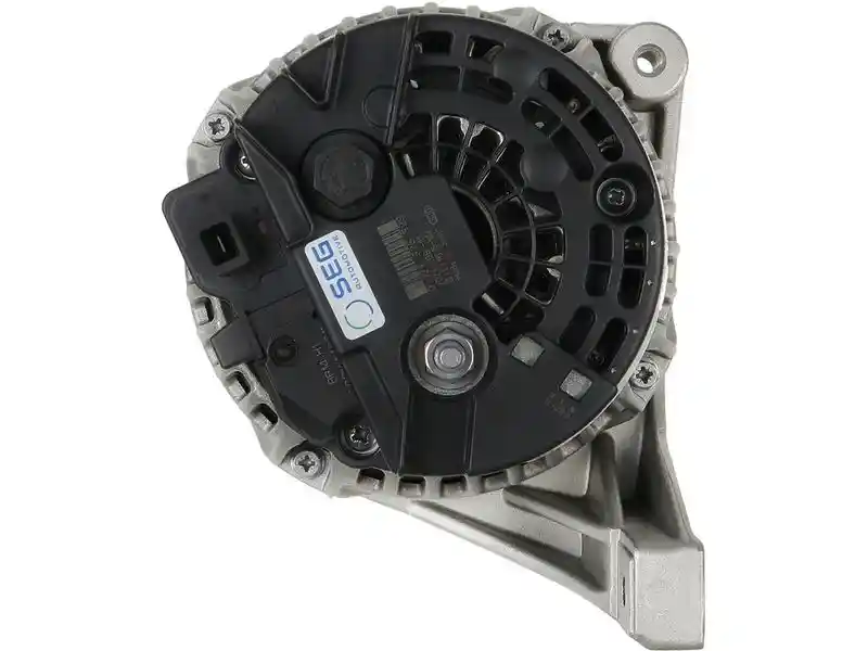 AS-PL A0049(SEG)