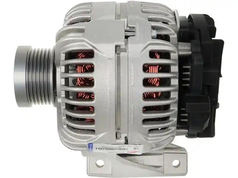 AS-PL A0049(SEG)