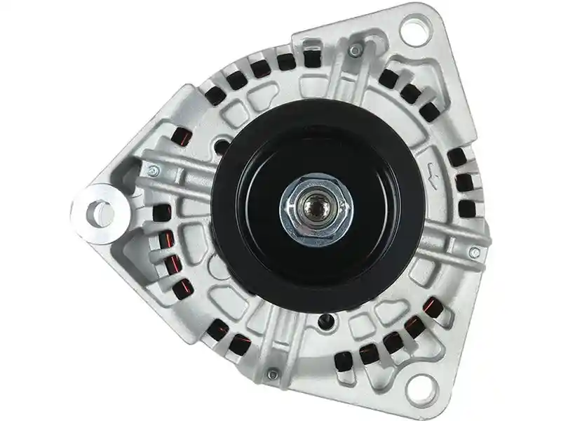AS-PL A0053