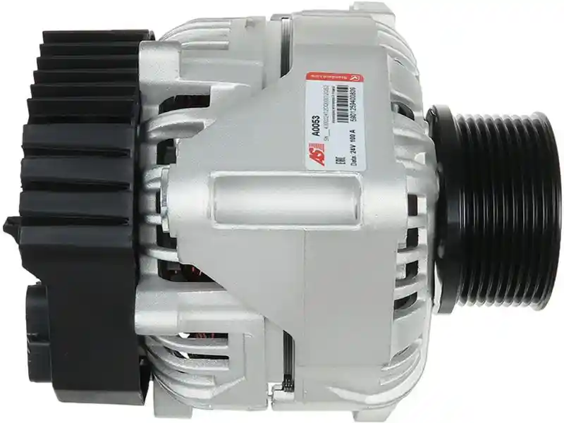 AS-PL A0053