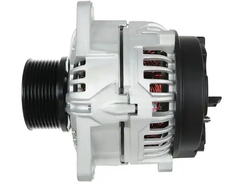 AS-PL A0053