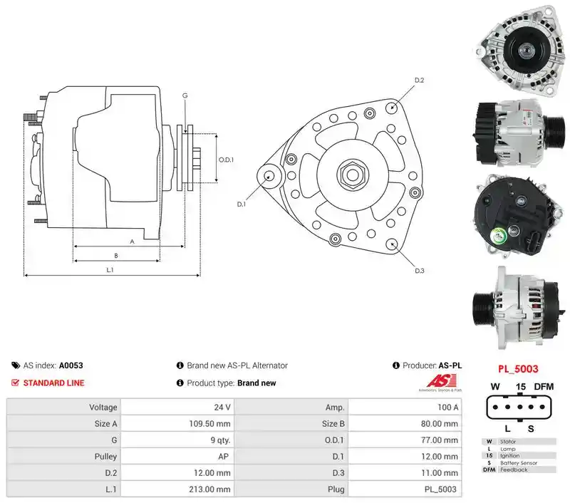 AS-PL A0053