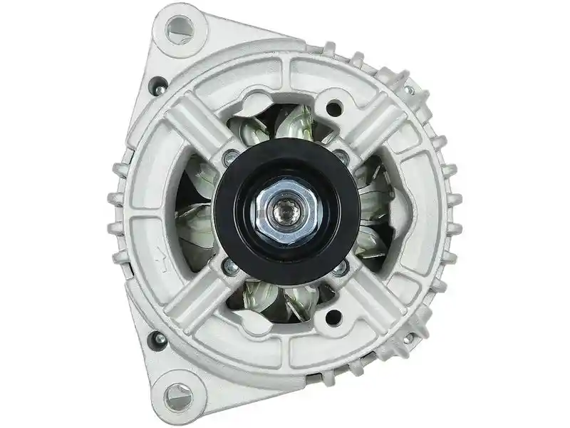 AS-PL A0054