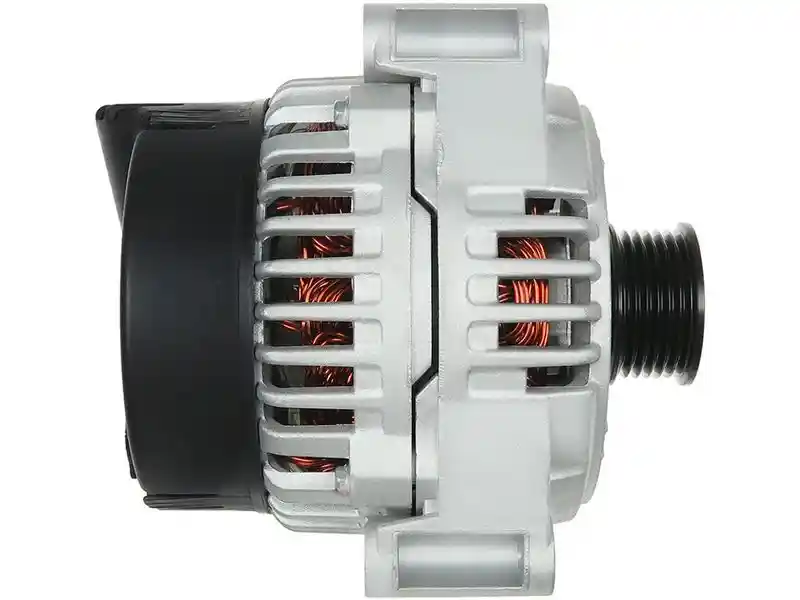 AS-PL A0054