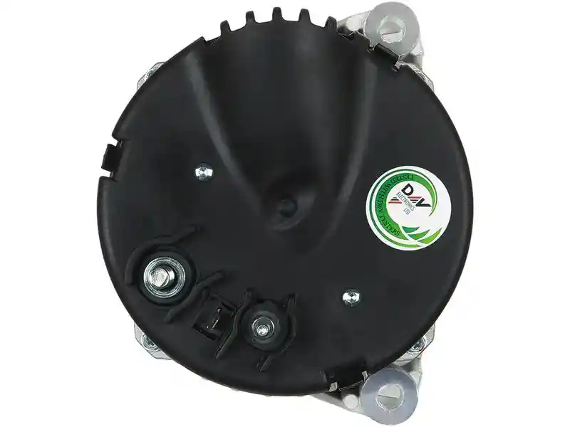AS-PL A0054
