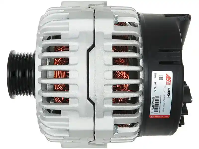 AS-PL A0054