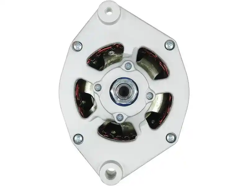 AS-PL A0055