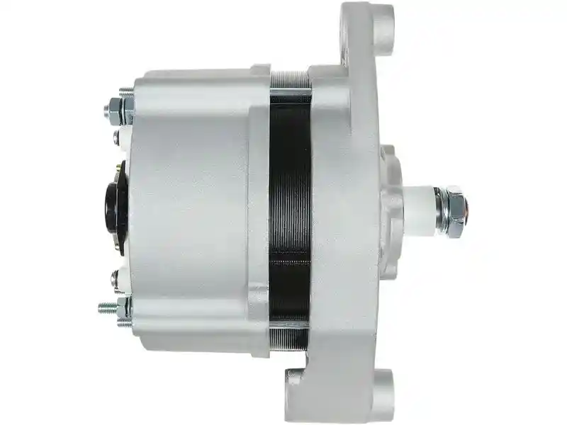 AS-PL A0055