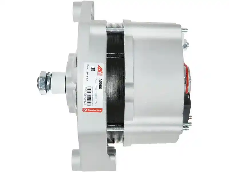 AS-PL A0055