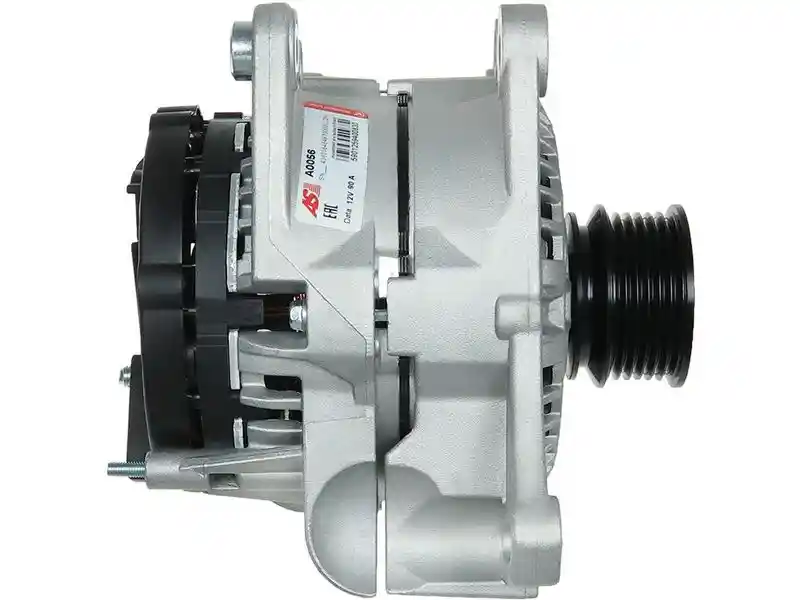 AS-PL A0056