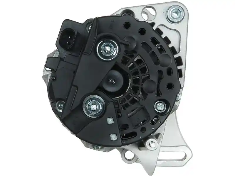AS-PL A0056