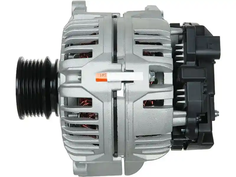 AS-PL A0056