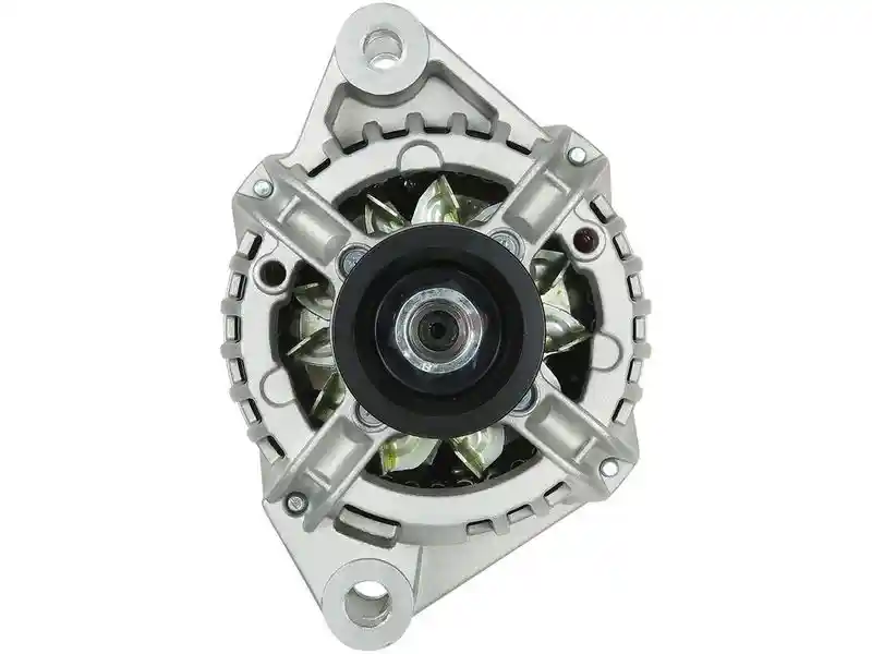 AS-PL A0057