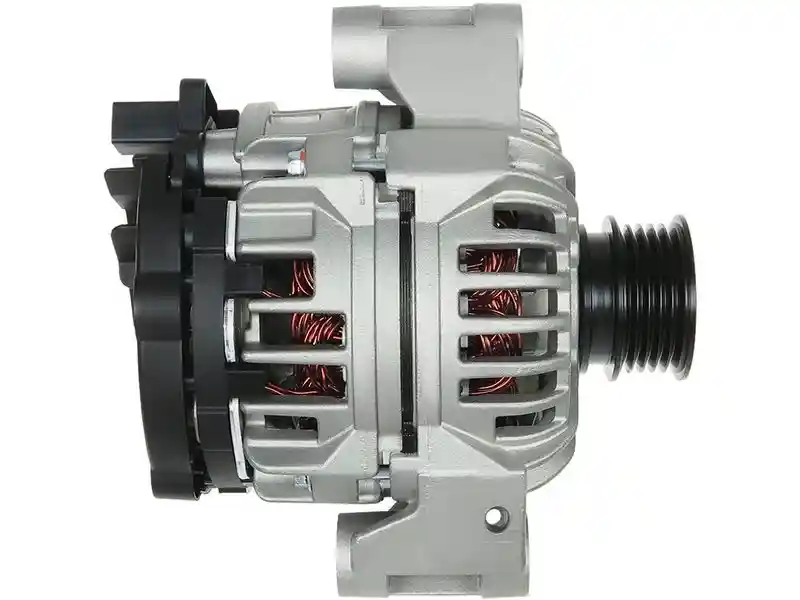 AS-PL A0057