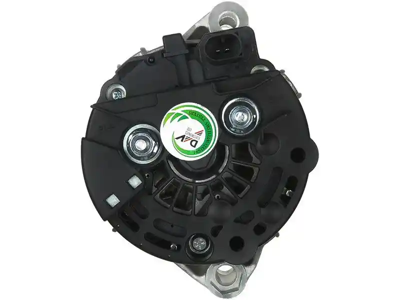 AS-PL A0057