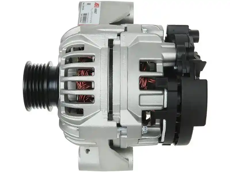 AS-PL A0057