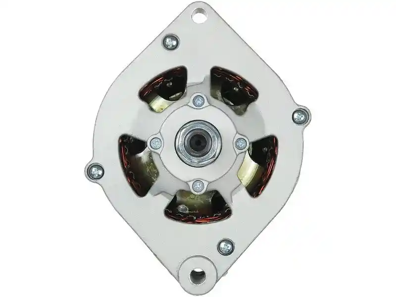 AS-PL A0058