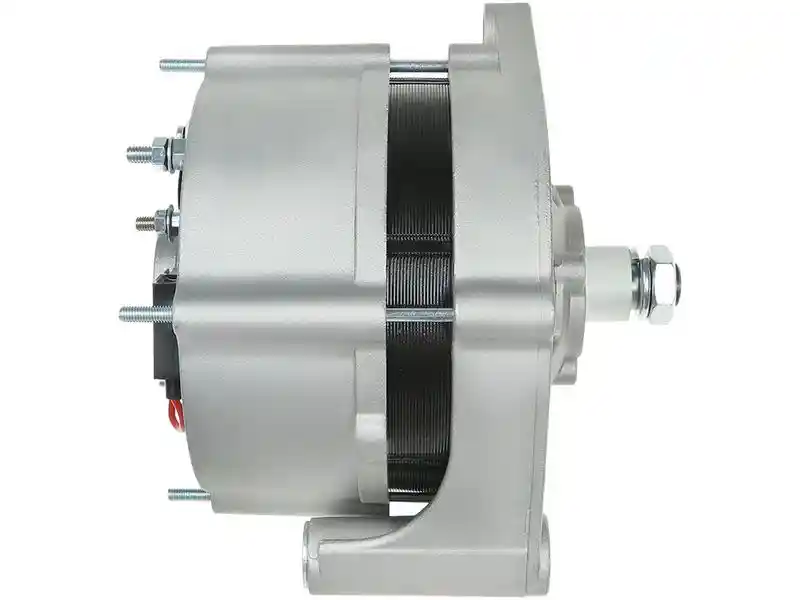 AS-PL A0058